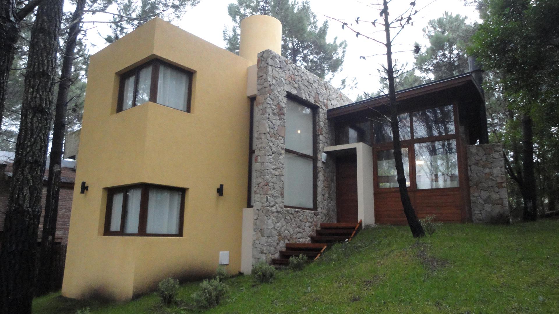 Casa Nanu - Imagen 10